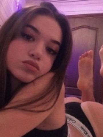 Анкета проститутки Зиглинда, 23 года